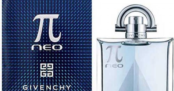 Givenchy hotsell pi neo