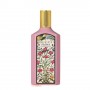 عطر گوچی فلورا گورجس گاردنیا
