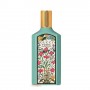 عطر گوچی فلورا گورجس جاسمین