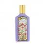 عطر گوچی فلورا گورجس مگنولیا