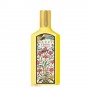عطر گوچی فلورا گورجس ارکید