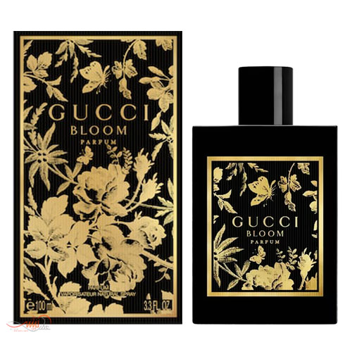 عطر گوچی بلوم پرفیوم
