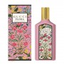 عطر گوچی فلورا گورجس گاردنیا