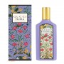 عطر گوچی فلورا گورجس مگنولیا