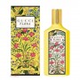 عطر گوچی فلورا گورجس ارکید