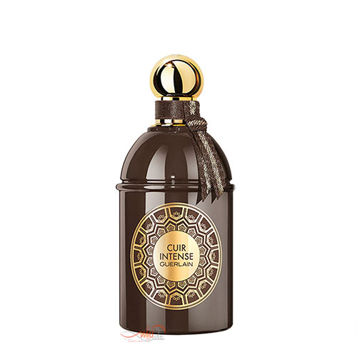 عطر گرلن کویر اینتنس ادو پرفیوم