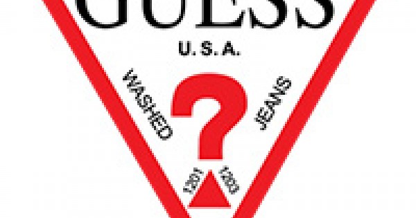 خرید عطر گس اورجینال | ادکلن گس مارسیانو | عطر و ادکلن GUESS