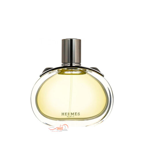 عطر هرمس بارنیا