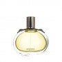 عطر هرمس بارنیا