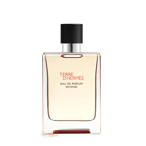 عطر تق هرمس ادو پرفیوم اینتنس