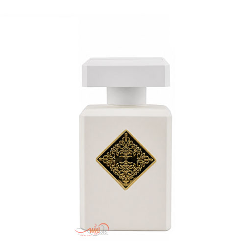 عطر اینیشیو ماسک تراپی