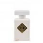 عطر اینیشیو ماسک تراپی