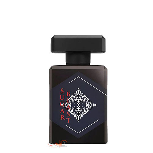 عطر اینیشیو شوگر بلاست
