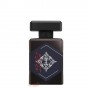 عطر اینیشیو شوگر بلاست