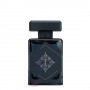 عطر اینیشیو وایلد راش