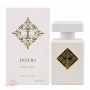 عطر اینیشیو ماسک تراپی