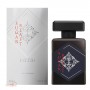 عطر اینیشیو شوگر بلاست