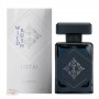 عطر اینیشیو وایلد راش