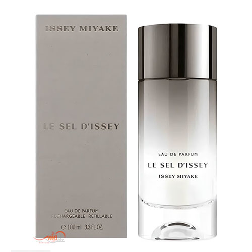 عطر ایسی میاکه له سل د ایسی ادو پرفیوم