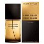 عطر ایسی میاکه لئو د ایسی پور هوم نویر امبر