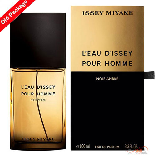 عطر ایسی میاکه لئو د ایسی پور هوم نویر امبر