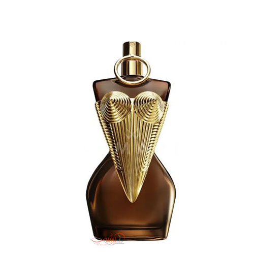 عطر ژان پل گوتیه دیواین الکسیر
