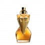 عطر ژان پل گوتیه دیواین له پرفیوم