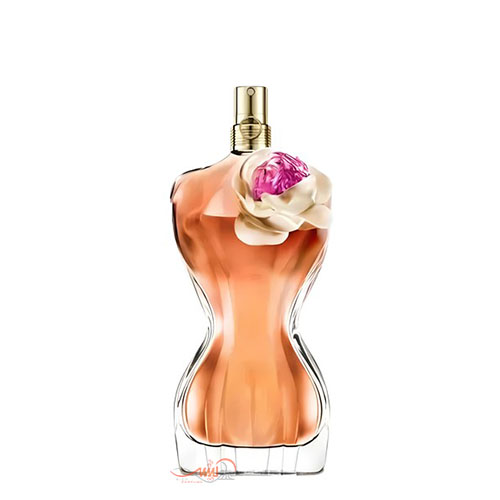 عطر ژان پل گوتیه لا بل فلاور ادیشن