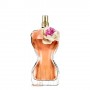 عطر ژان پل گوتیه لا بل فلاور ادیشن