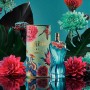 عطر ژان پل گوتیه لا بل پارادایس گاردن ادو پرفیوم