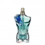عطر ژان پل گوتیه له بو فلاور ادیشن