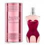 عطر ژان پل گوتیه کلاسیک ادو پرفیوم