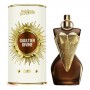 عطر ژان پل گوتیه دیواین الکسیر