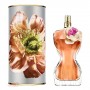 عطر ژان پل گوتیه لا بل فلاور ادیشن