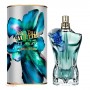 عطر ژان پل گوتیه له بو فلاور ادیشن