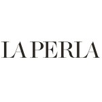 لاپرلا