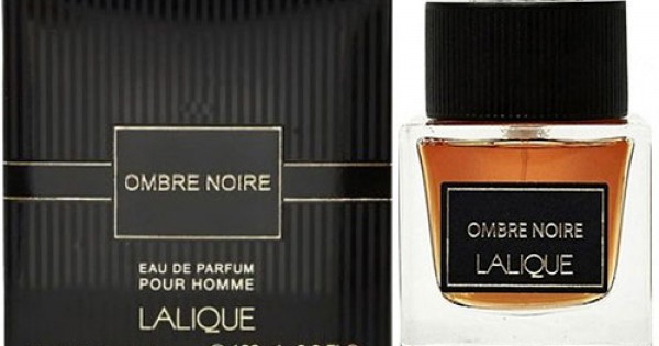 lalique ombre noire buy