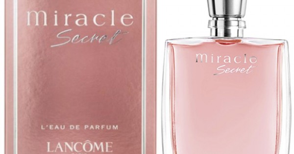 kishperfume-lancome-miracle-
