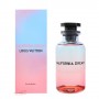 عطر لویی ویتون کالیفرنیا دریم