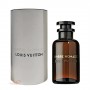 عطر لویی ویتون آمبر نومد