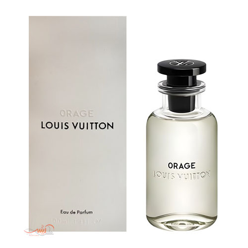 عطر لویی ویتون اوراژ