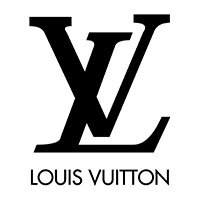 لویی ویتون لویی ویتون