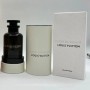 عطر لویی ویتون فلور دو دزرت