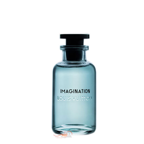 عطر لویی ویتون ایمجینیشن