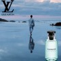 عطر لویی ویتون ایمجینیشن