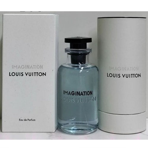 عطر لویی ویتون ایمجینیشن