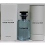 عطر لویی ویتون ایمجینیشن