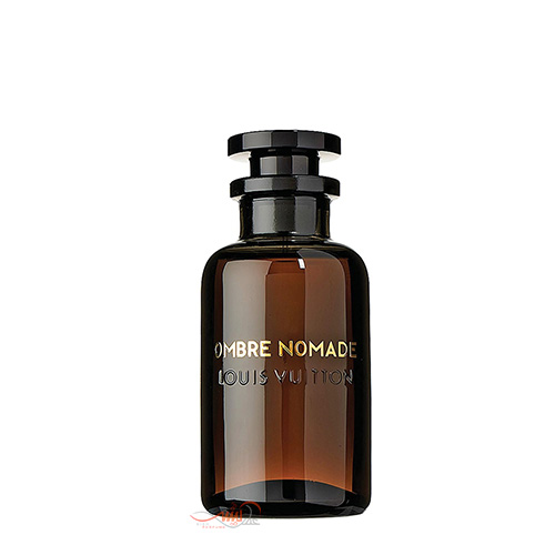 عطر لویی ویتون آمبر نومد
