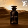 عطر لویی ویتون آمبر نومد