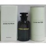 عطر لویی ویتون آمبر نومد